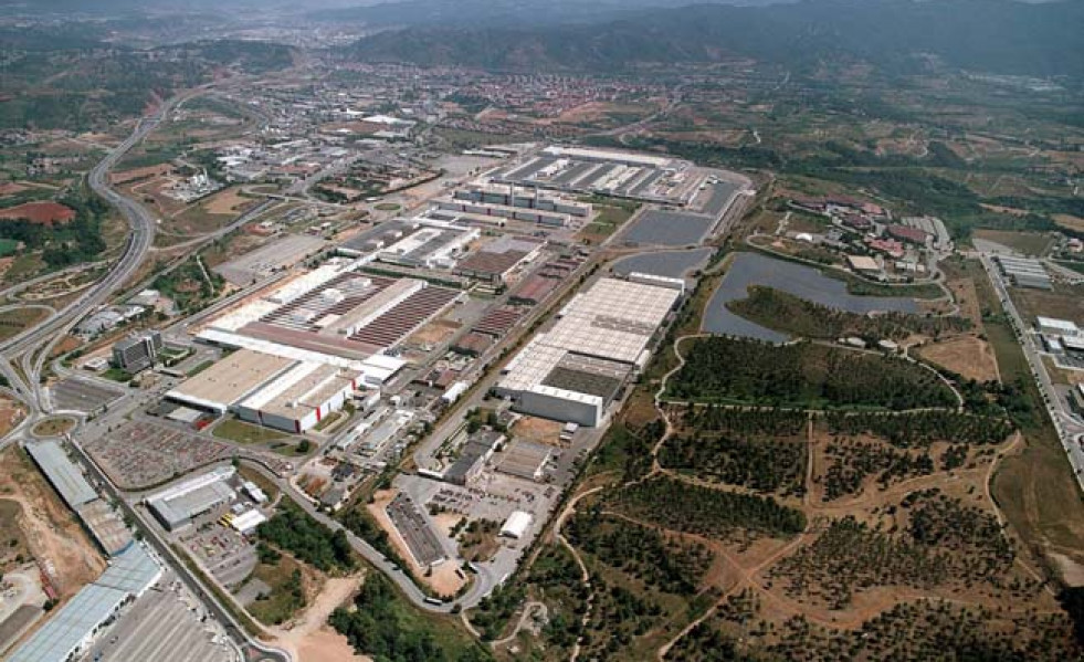 Imatge aeria rotula abrera martorell 0
