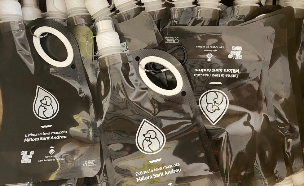 2024 04 10 08 29 00 WhatsApp Image 2024 04 09 at 14.19.04