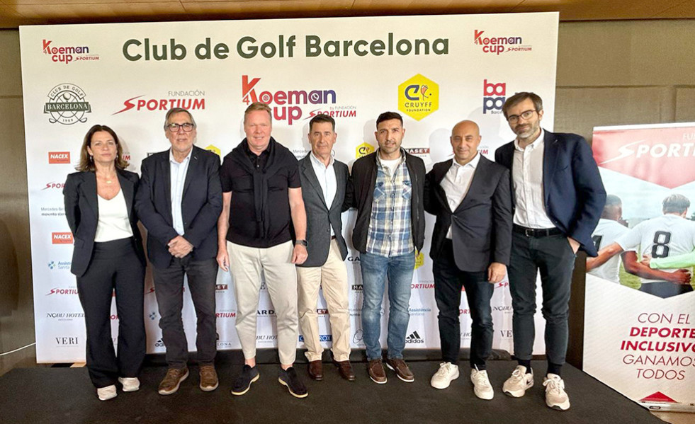2024 04 12 KOEMAN CUP