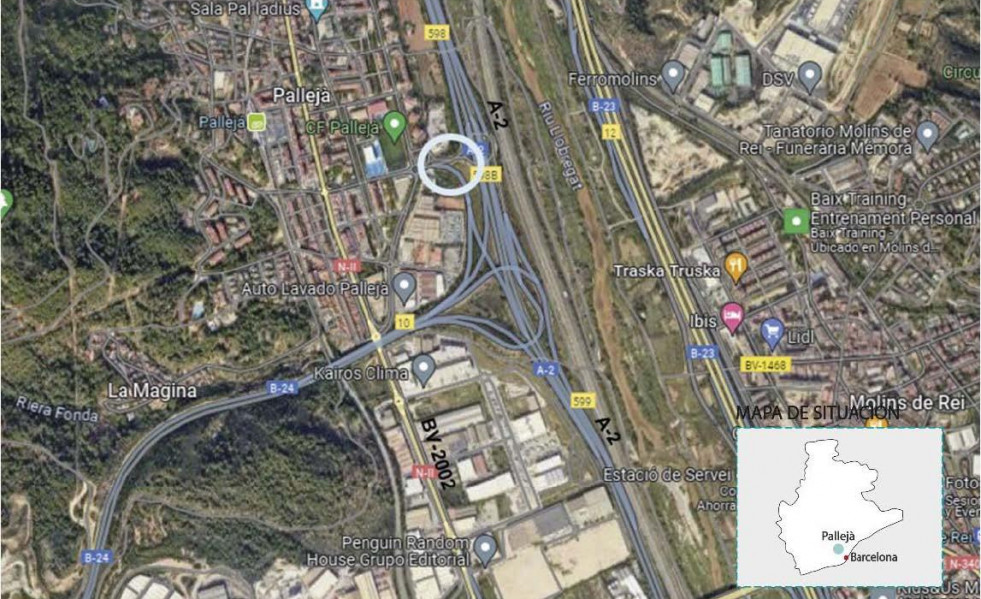 Light 240412 np aprb prv centro conservacion palleja barcelona