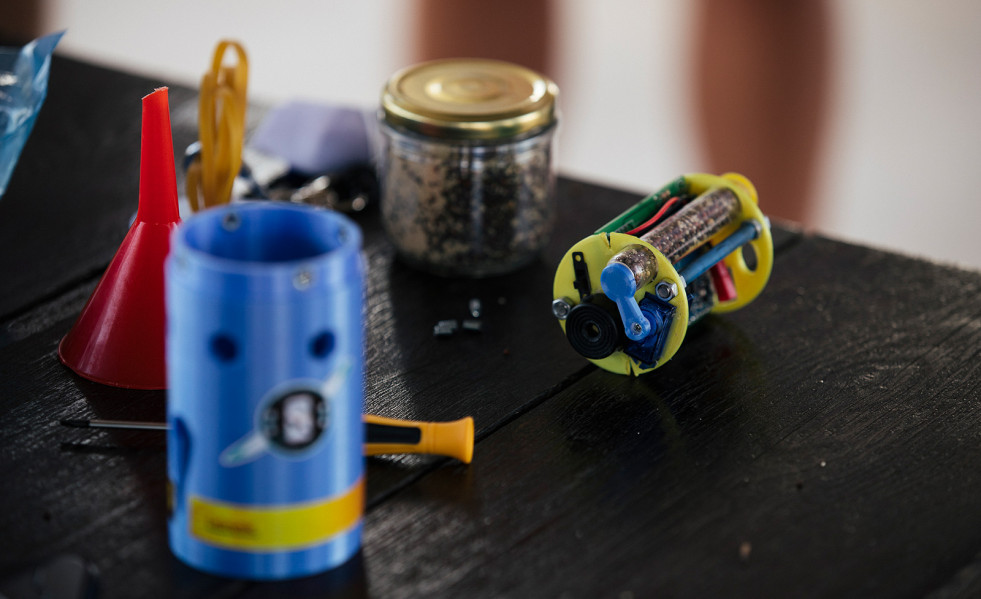 Cansat2021 105