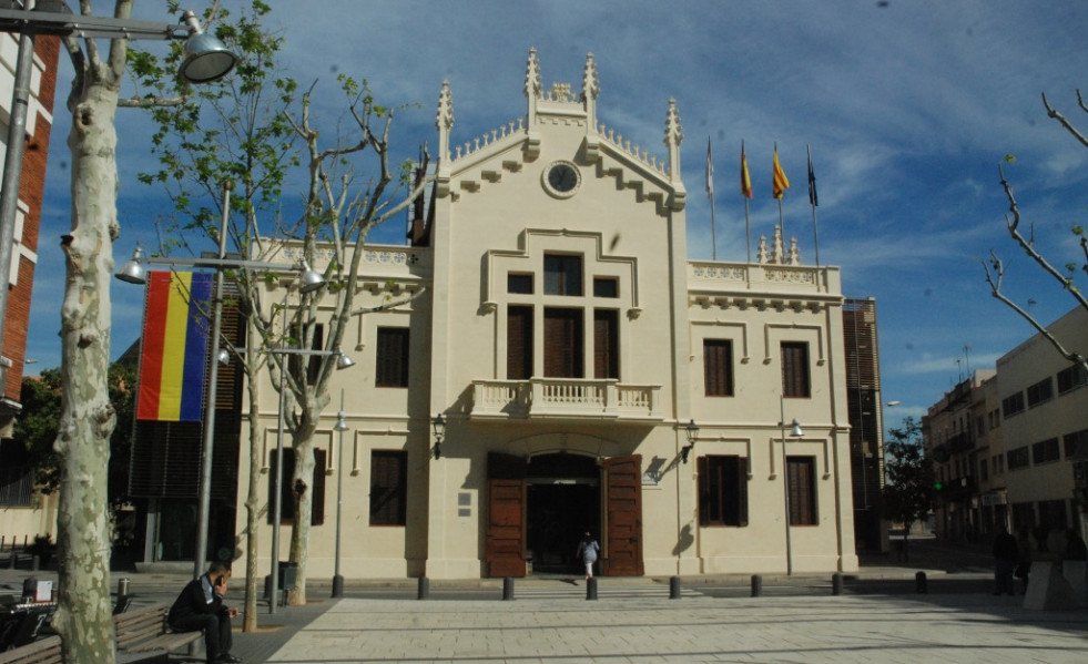 Ajelprat