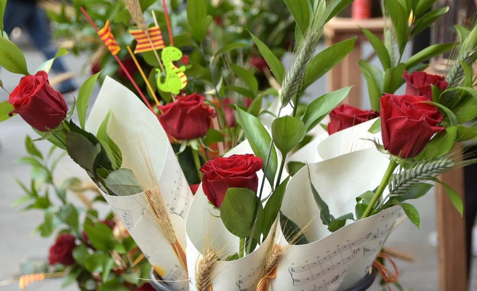 Sant jordi 4151954 1280 (1)