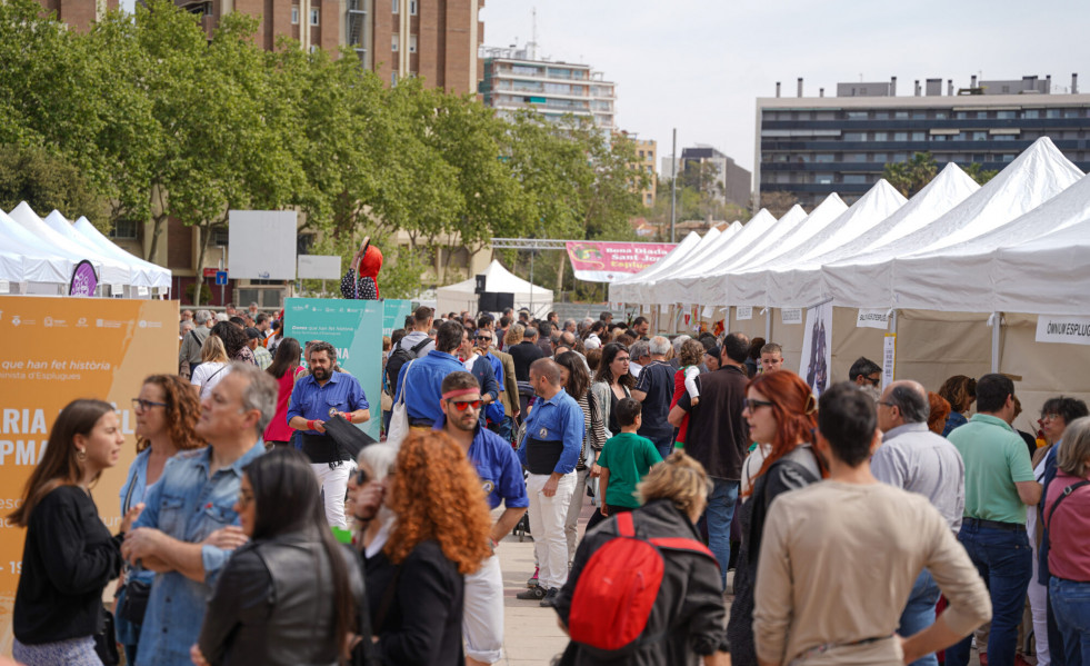 Diada de Sant Jordi 15 2000x1333