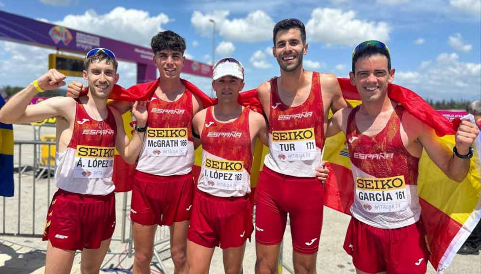 ATLETISME 230424