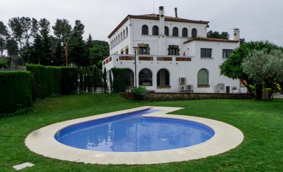 2024 04 23 14 08 07 restaurant cansalvi