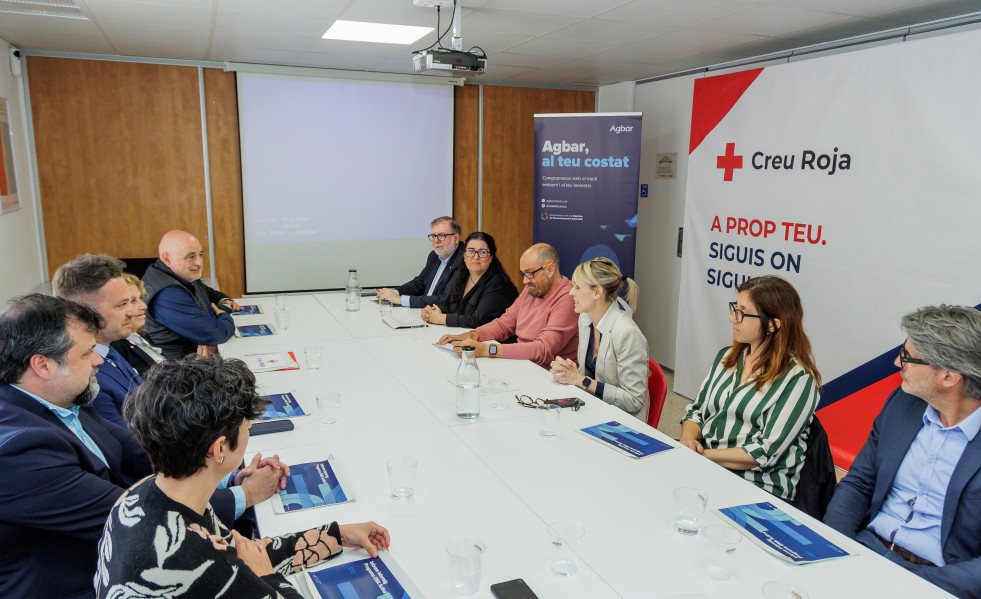 EuropaPress 5913957 reunion seguimiento programa ona activat