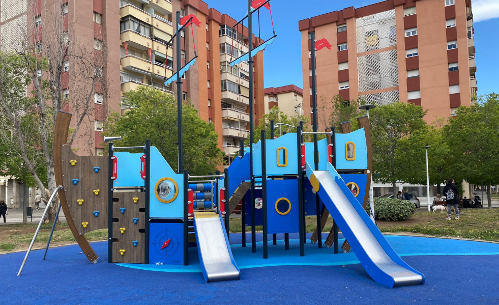 2024 04 23 12 29 00 WhatsApp Image 2024 04 23 at 12.27.58