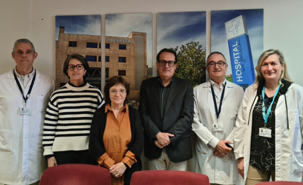 Martorell
