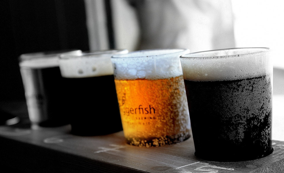 Beers 1283566 1280