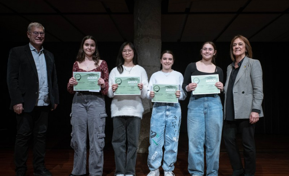 4ea6e838 a0c4 4168 b759 6bc33ece073c