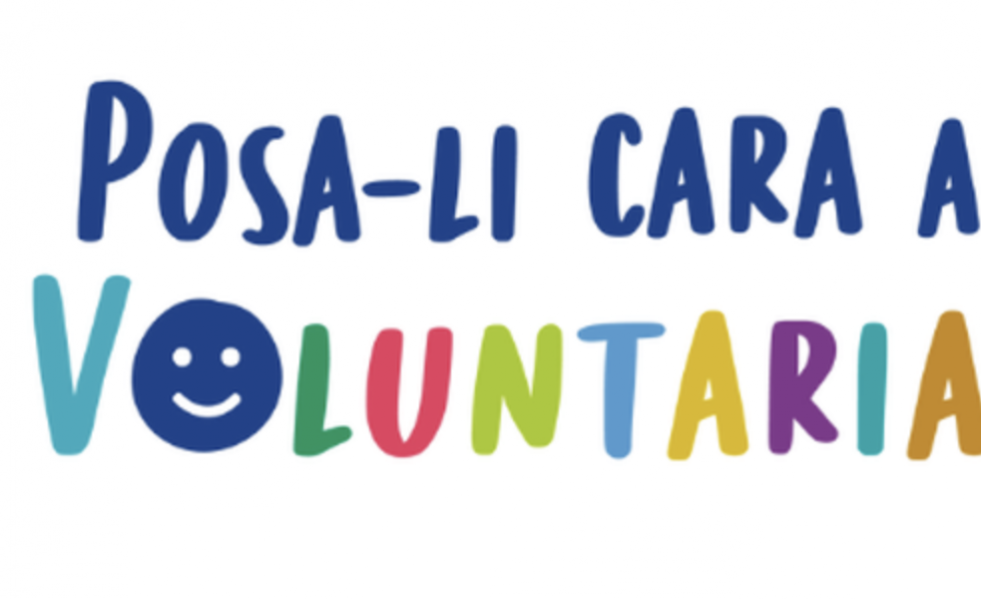 Captura de pantalla 2024 04 29 a las 17.23.18