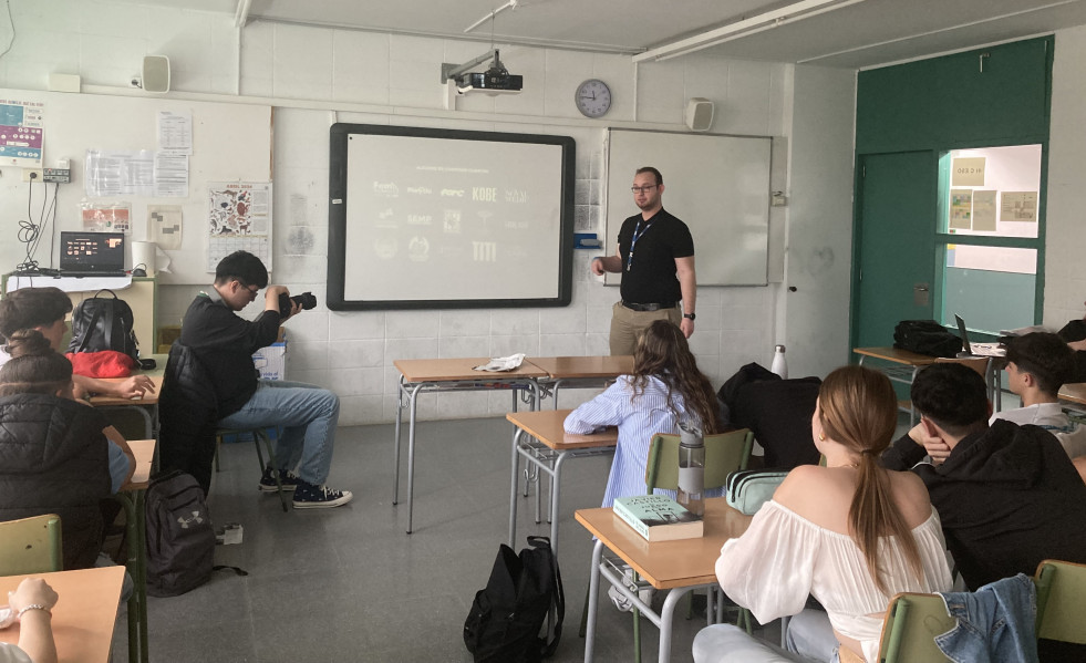 2024 05 02 08 22 59 jordi