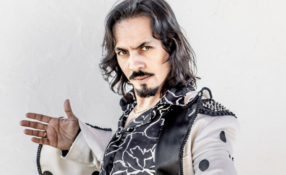 617a8a72 bd6e 47d0 bd11 78070dbbc963