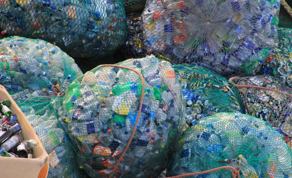 Plastic 631625 1280