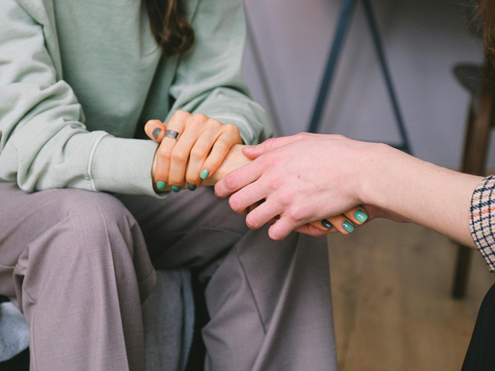 Castellví de Rosanes combate el estrés y la ansiedad con un taller abierto a jóvenes y adultos