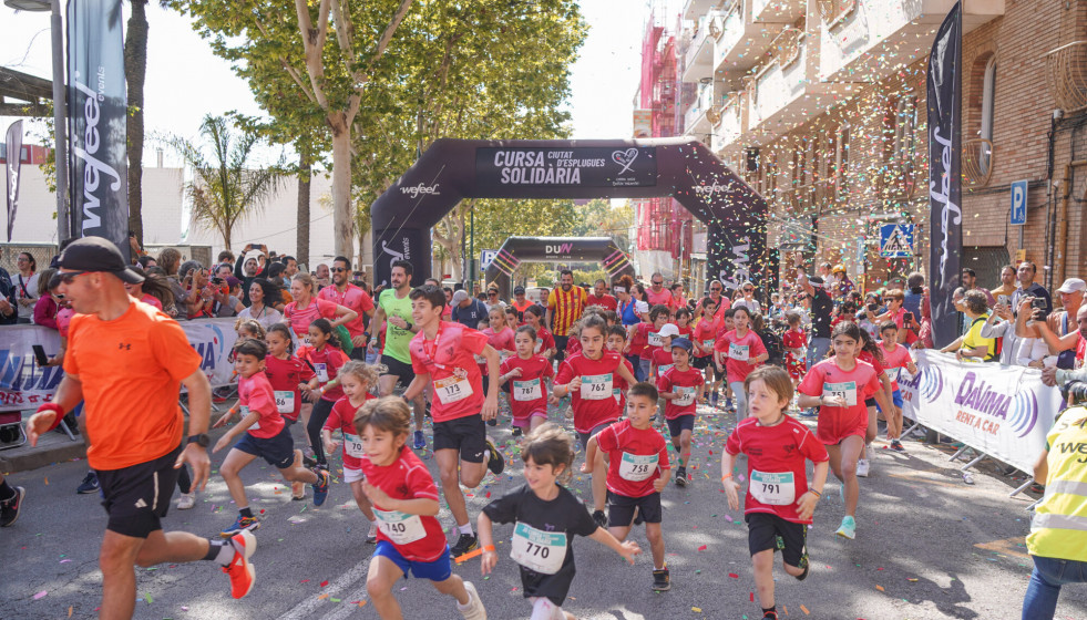 Cursa Solidaria 2 34 web 2000x1333