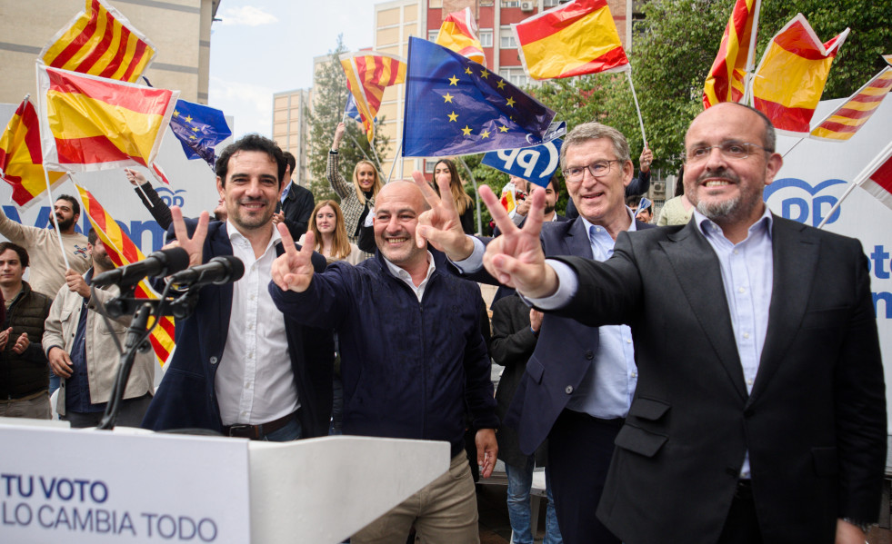 EuropaPress 5944705 i d presidente pp barcelona numero barcelona manu reyes presidente pp