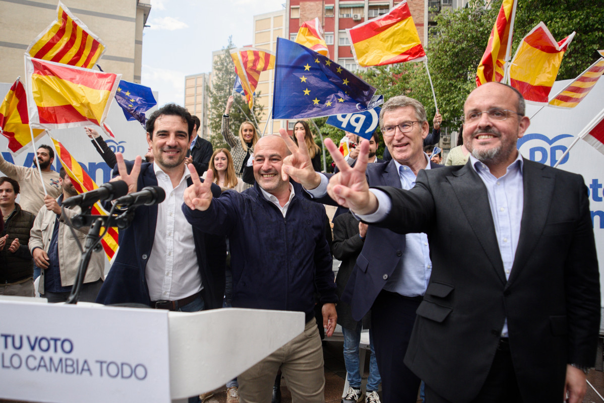 EuropaPress 5944705 i d presidente pp barcelona numero barcelona manu reyes presidente pp