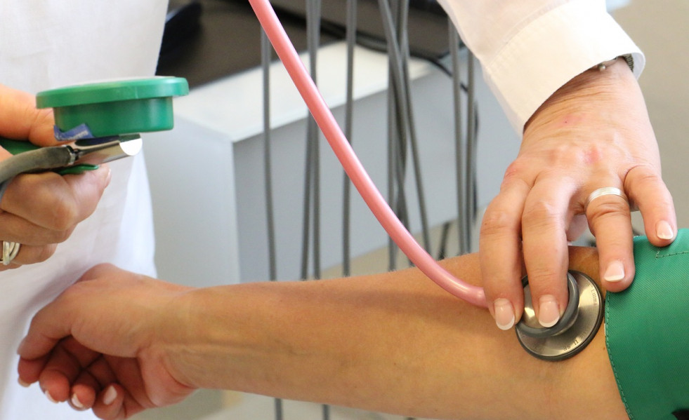 Doctor 4303020 1280