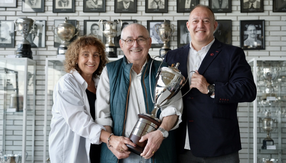 EuropaPress 5934843 copa rey honrara 2025 memoria rugby espanol trofeo rafols