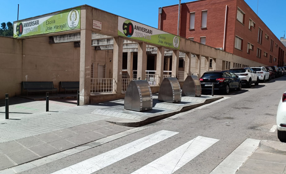 2024 05 10 09 57 27 WhatsApp Image 2024 05 10 at 11.56.20