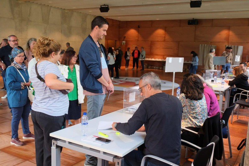 Elecciones cornellu00e0