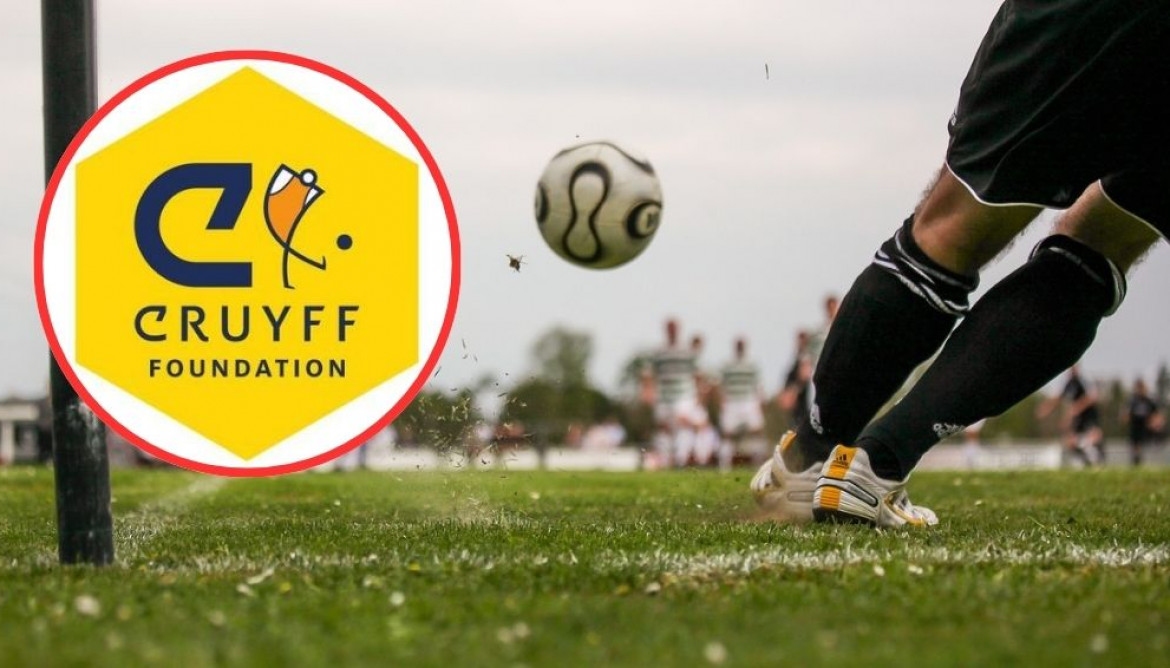 Cruyff martorell futbol