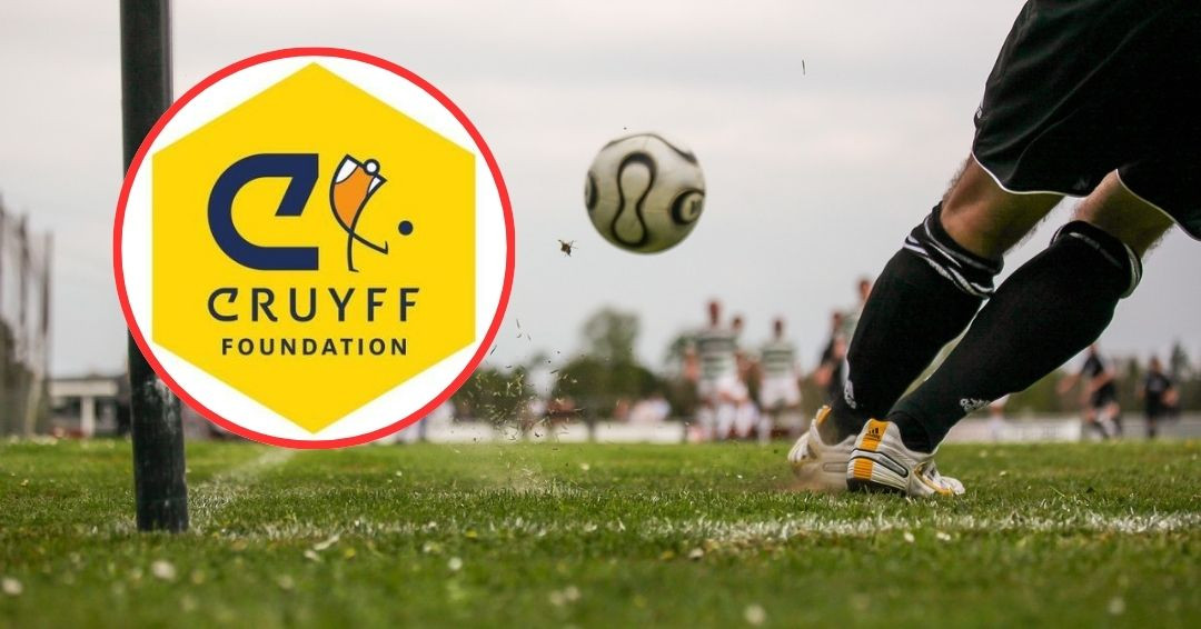 Cruyff martorell futbol