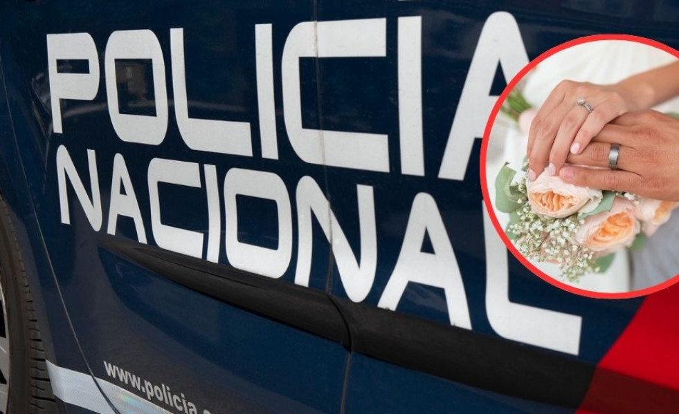Policia