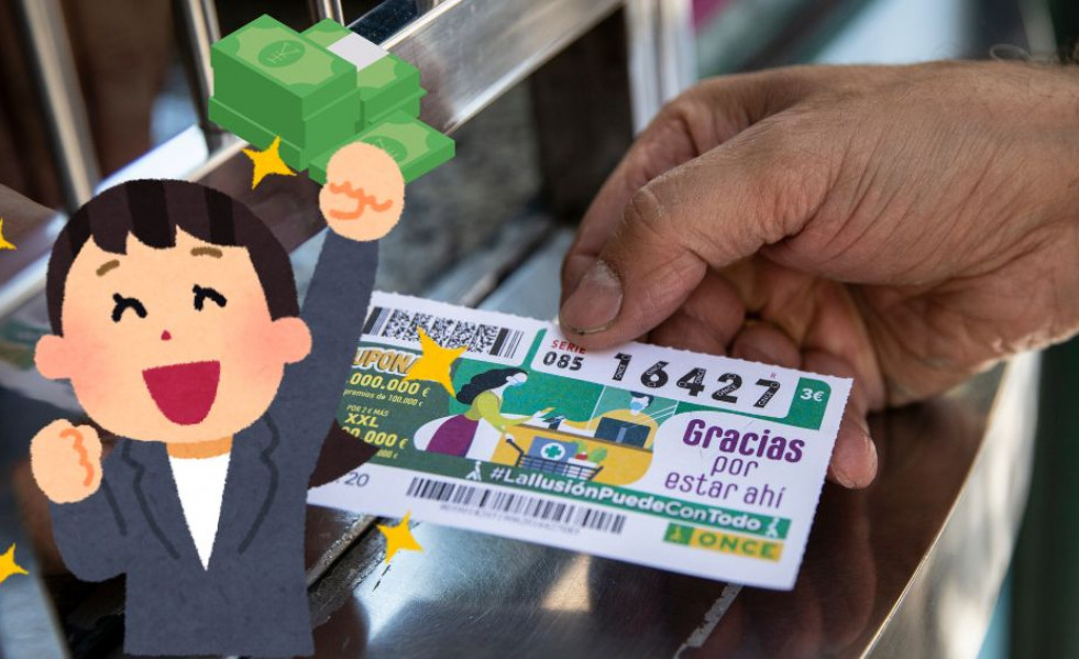 Loteria sant boi