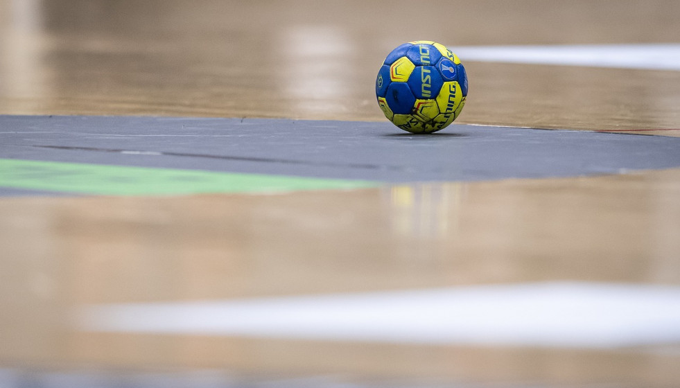 Handball 6148752 1280