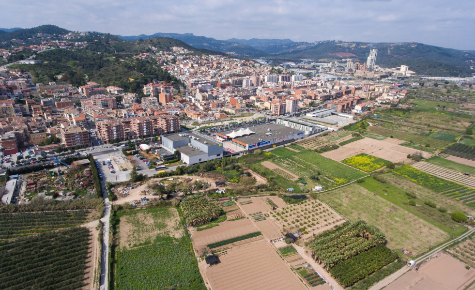 Sessio Drone 18 2048x1535