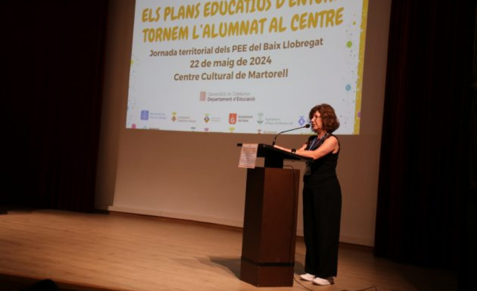Martorell jornadas 2