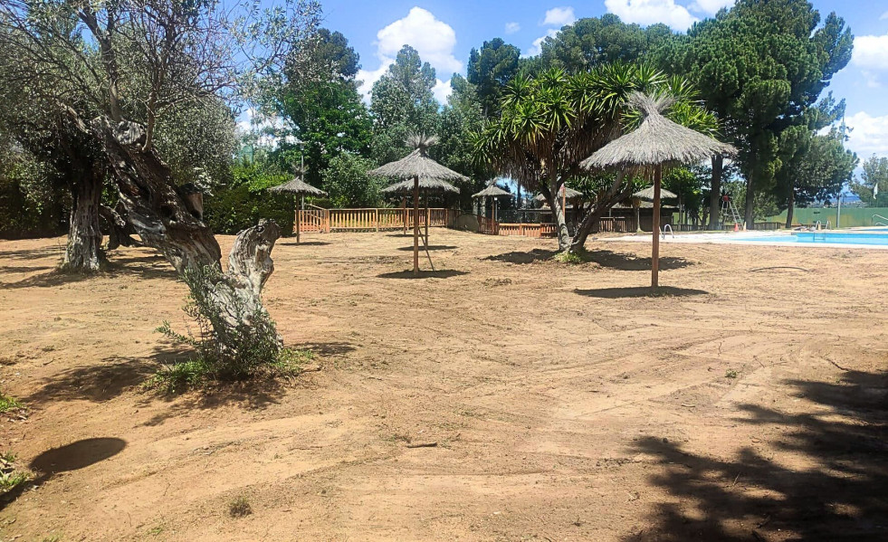 2024 05 23 10 11 25 PORTADAS (20)