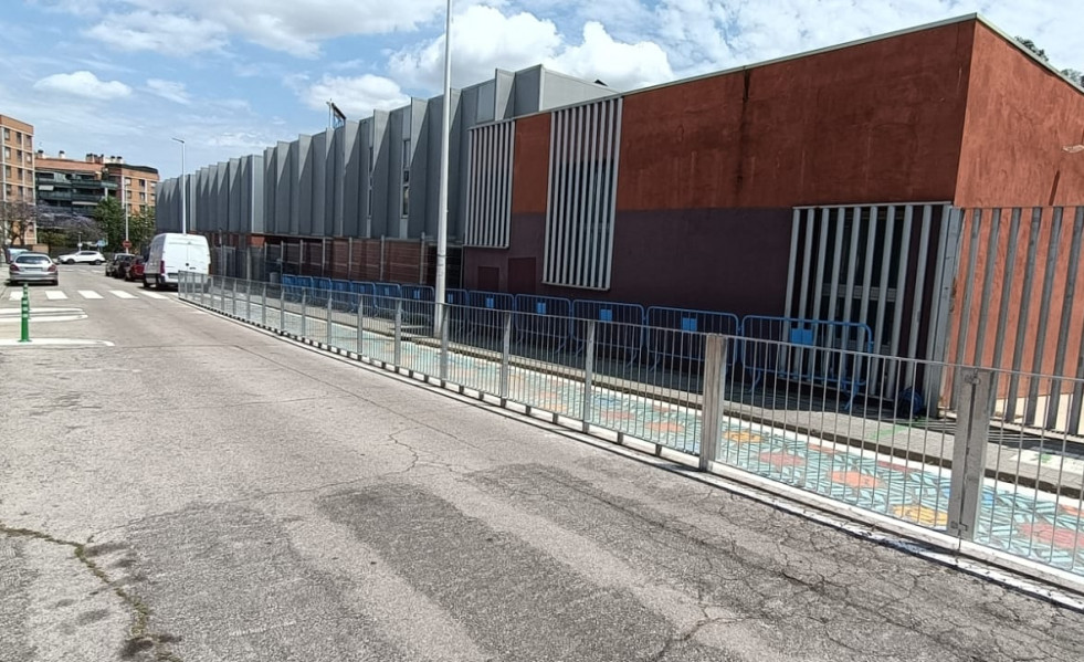 2024 05 27 11 00 42 1000004798