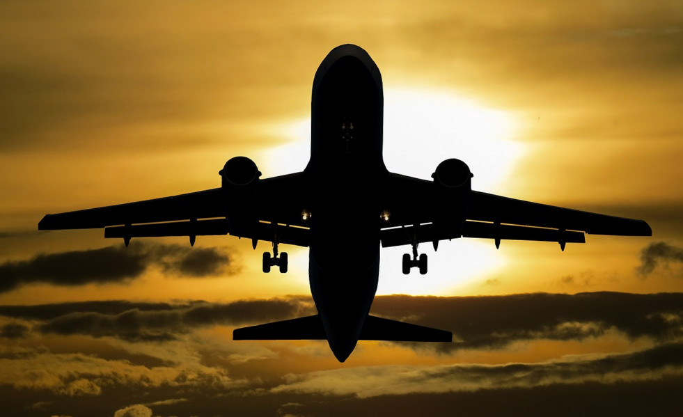 Aircraft 1362586 1280