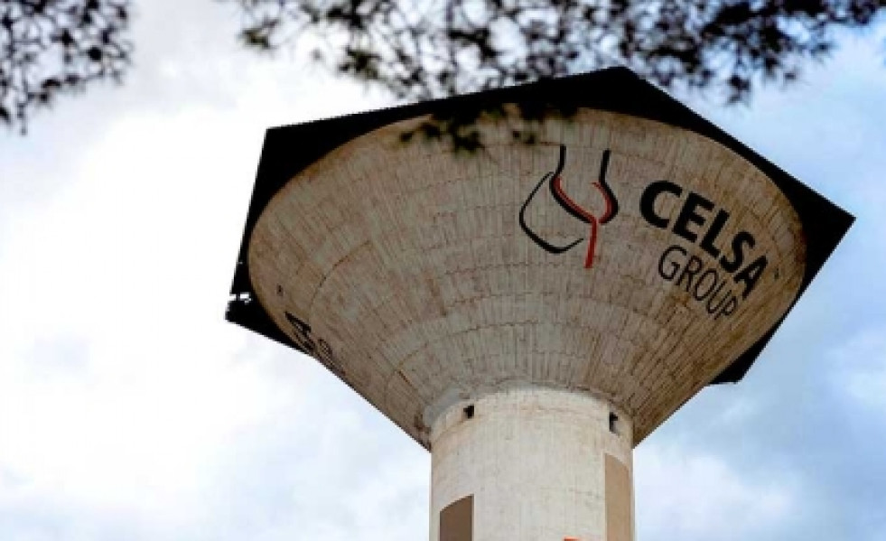 Celsagroup2024 qkrj67mhsxyd1wutn4peqj763lf26nw47uj7m37aag