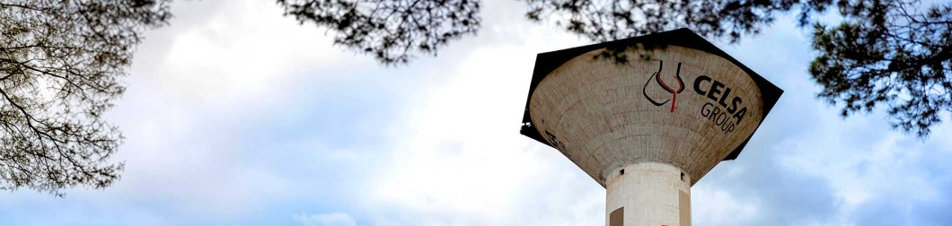 Celsagroup2024 qkrj67mhsxyd1wutn4peqj763lf26nw47uj7m37aag