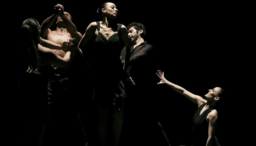 Dance 5321562 1280