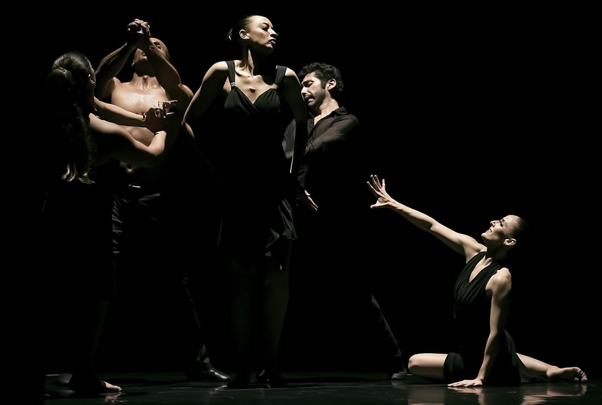 Dance 5321562 1280