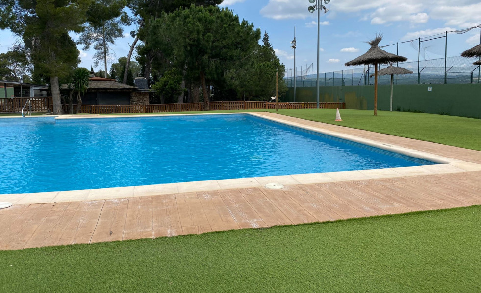 2024 06 04 11 39 55 WhatsApp Image 2024 06 04 at 12.40.44