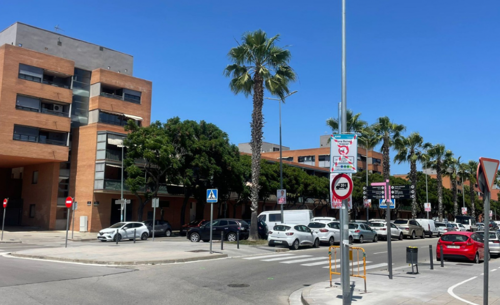 Foto notiagenda viladecans.cat 1024x576 viladecans.cat 38 0