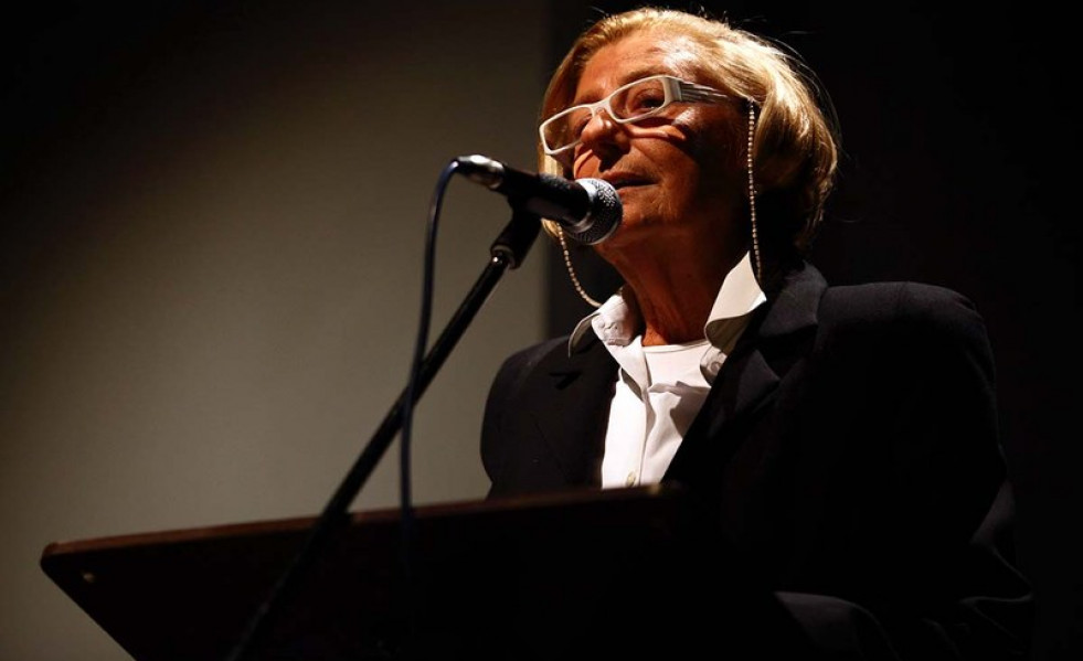 De7a6b15 80a4 44c3 bd40 8d00dc4f8143