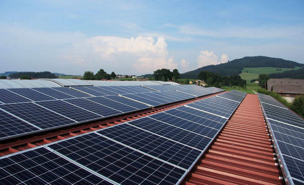 Solar energy 862602 1280