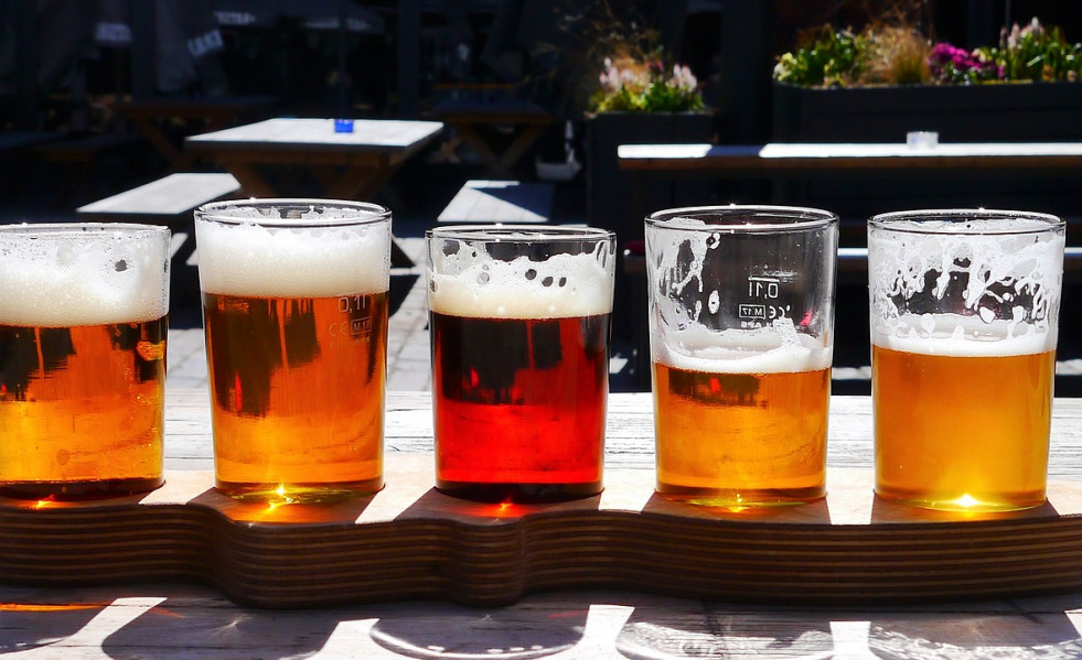 Beer 2370783 1280