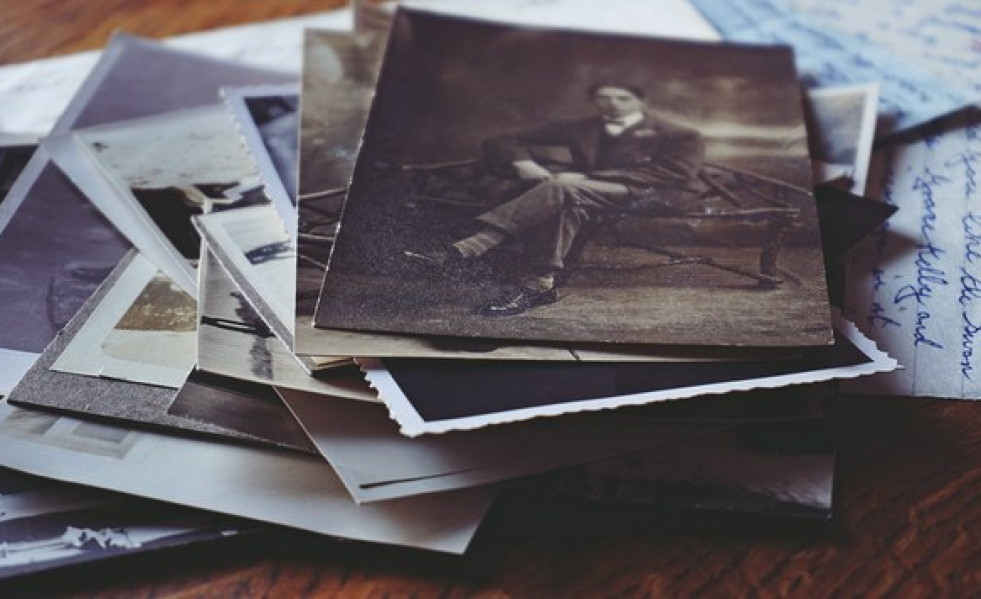 3725d6f9 9034 4003 8bf3 58520d1e4ef5