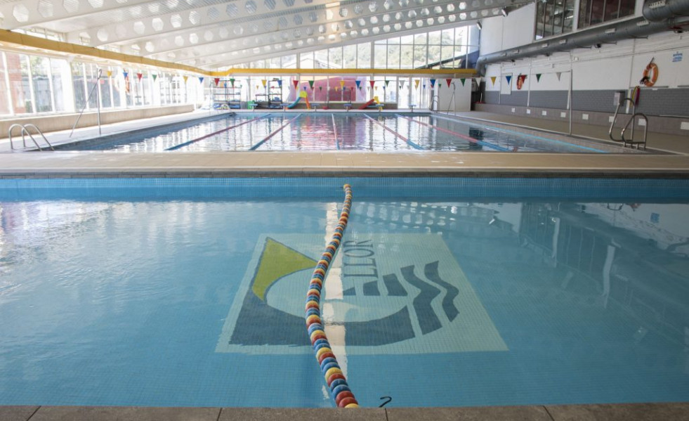 15. PISCINA min 1024x683