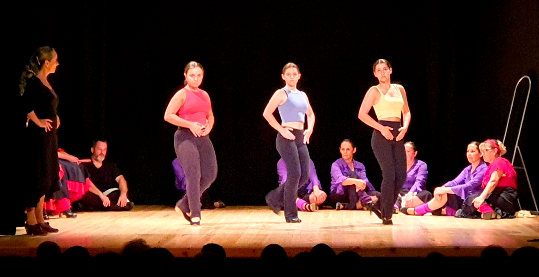 2024 06 11 FLAMENC