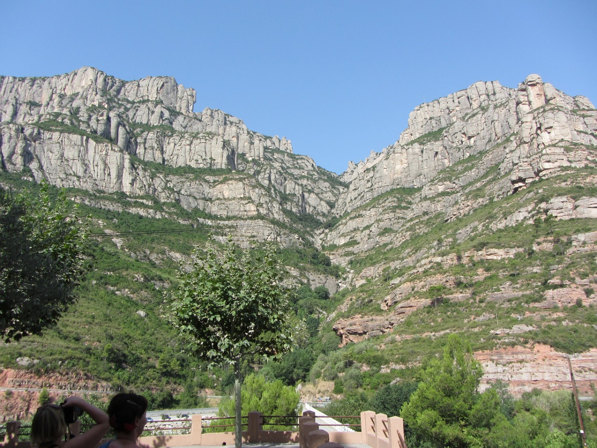 Montserrat monastery 6037231 1280